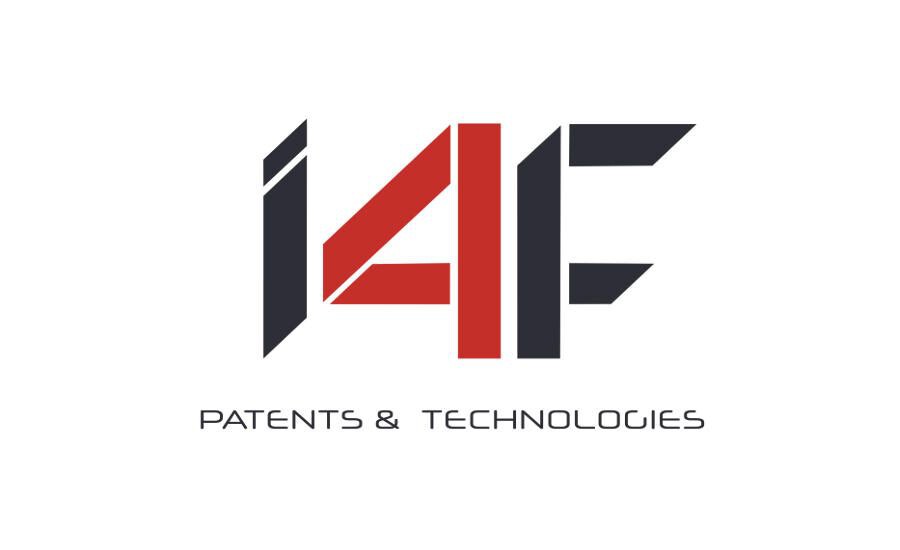 Patent partnership between I4F and Vicstairs
